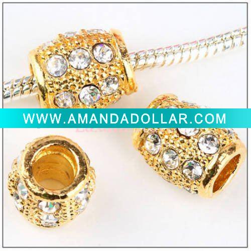 - Click Image to Close