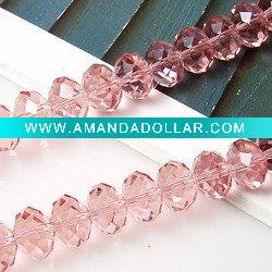 - Click Image to Close