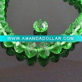 - Click Image to Close