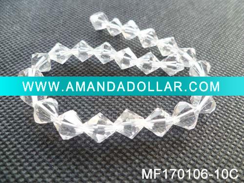 - Click Image to Close