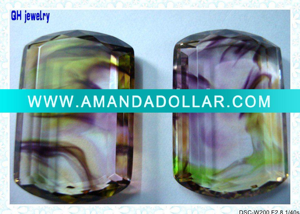 - Click Image to Close