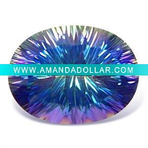 - Click Image to Close