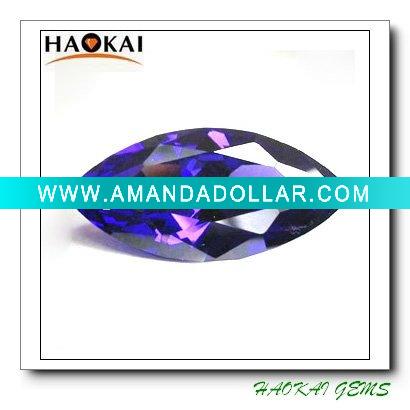 - Click Image to Close