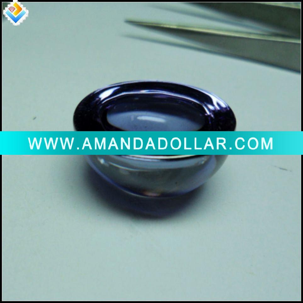 - Click Image to Close