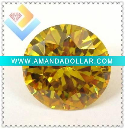 - Click Image to Close