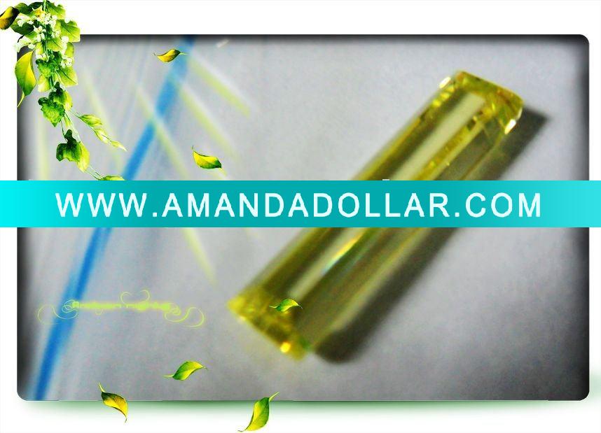 - Click Image to Close