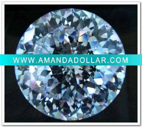 - Click Image to Close