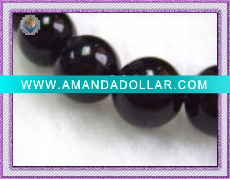 - Click Image to Close