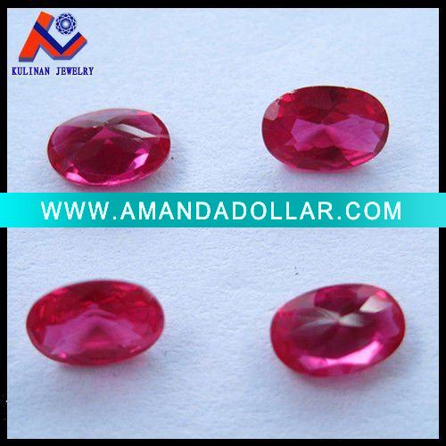 - Click Image to Close