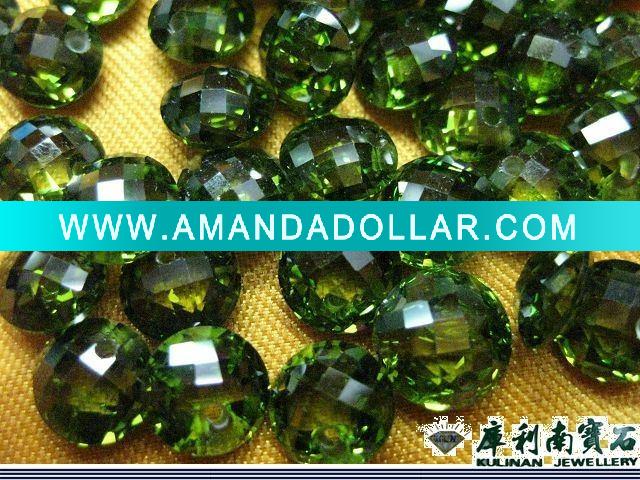 - Click Image to Close