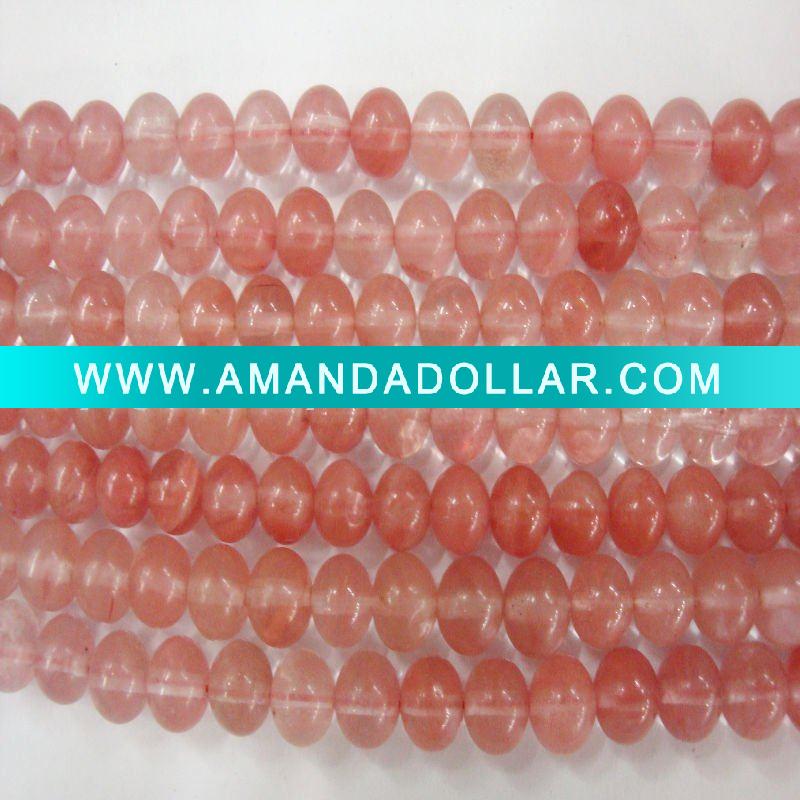 - Click Image to Close