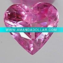 - Click Image to Close