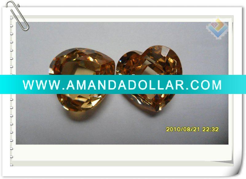 - Click Image to Close