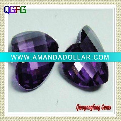 - Click Image to Close