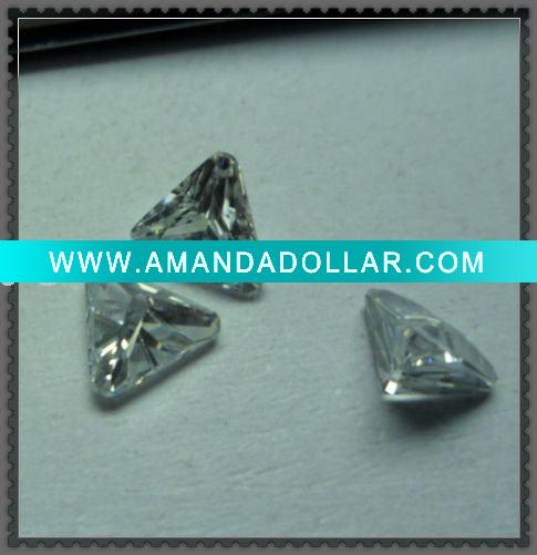 - Click Image to Close