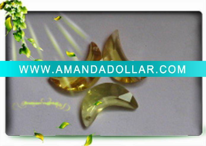 - Click Image to Close