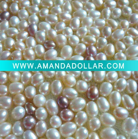 - Click Image to Close