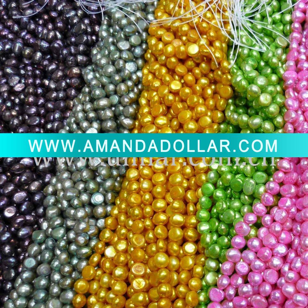 - Click Image to Close