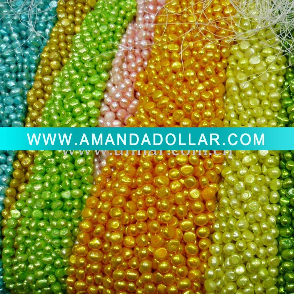 - Click Image to Close