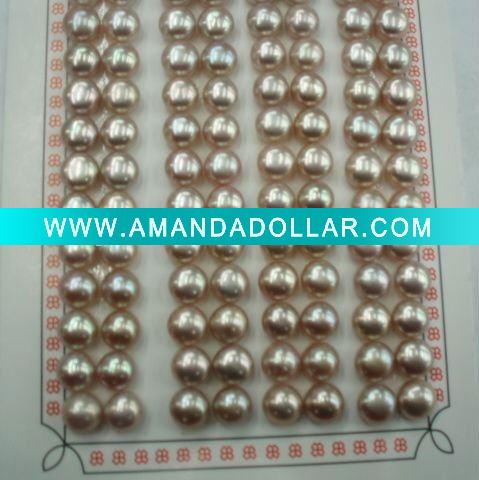 - Click Image to Close