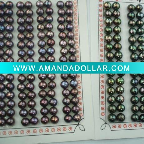 - Click Image to Close