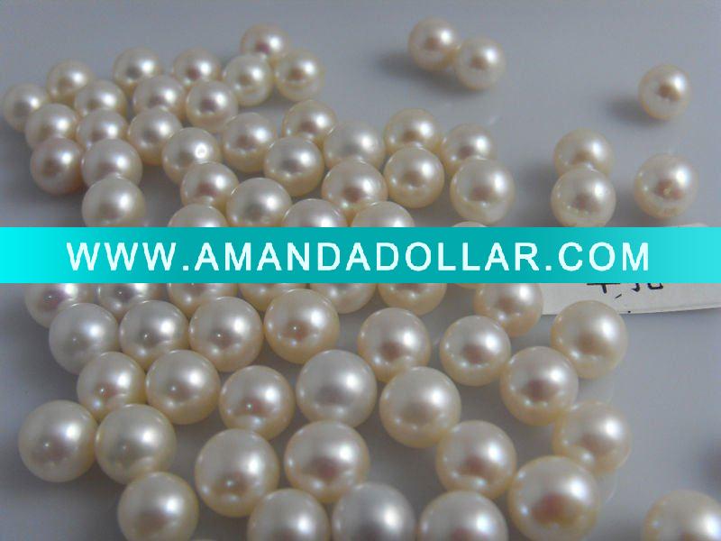 - Click Image to Close