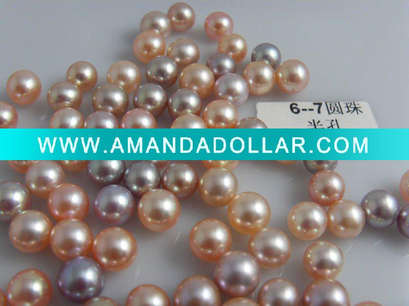 - Click Image to Close