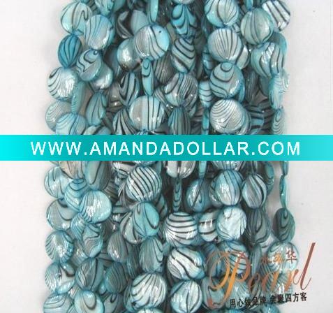 - Click Image to Close