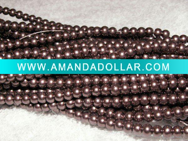 - Click Image to Close