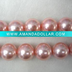 - Click Image to Close