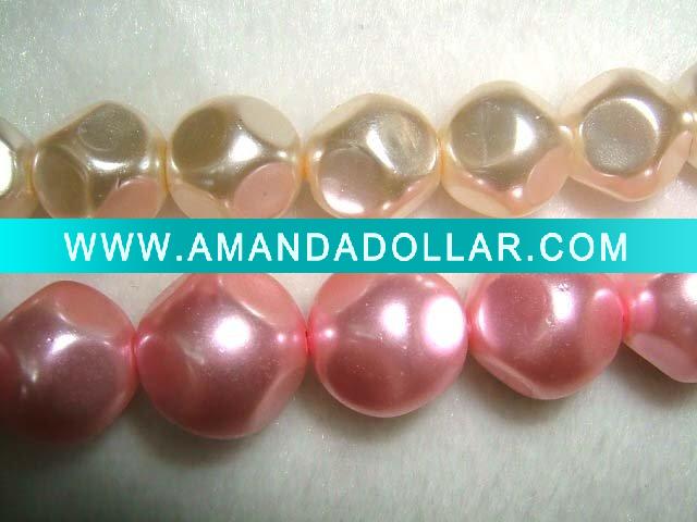 - Click Image to Close