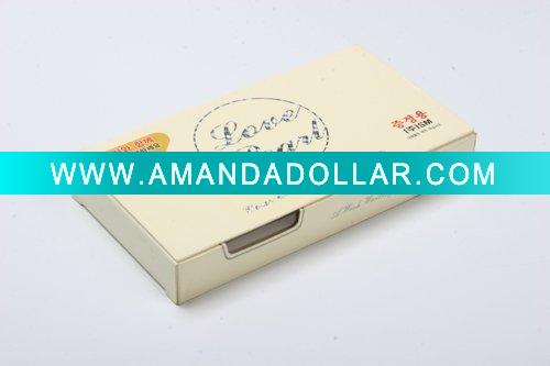 - Click Image to Close