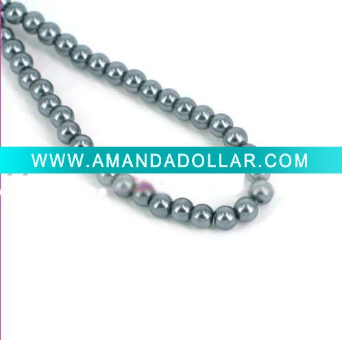 - Click Image to Close