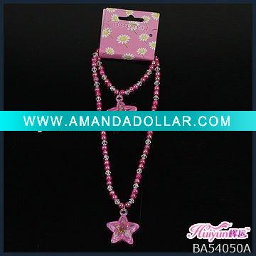 - Click Image to Close