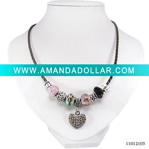 - Click Image to Close