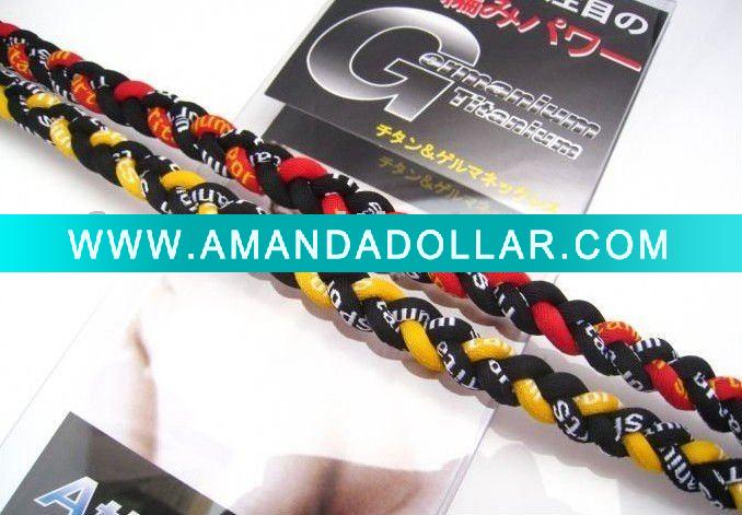 - Click Image to Close