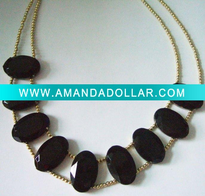 - Click Image to Close