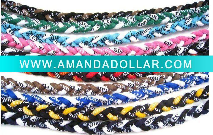 - Click Image to Close