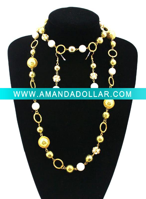 - Click Image to Close