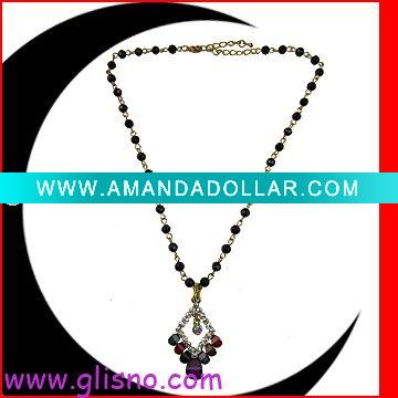 - Click Image to Close