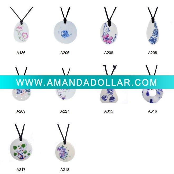 - Click Image to Close