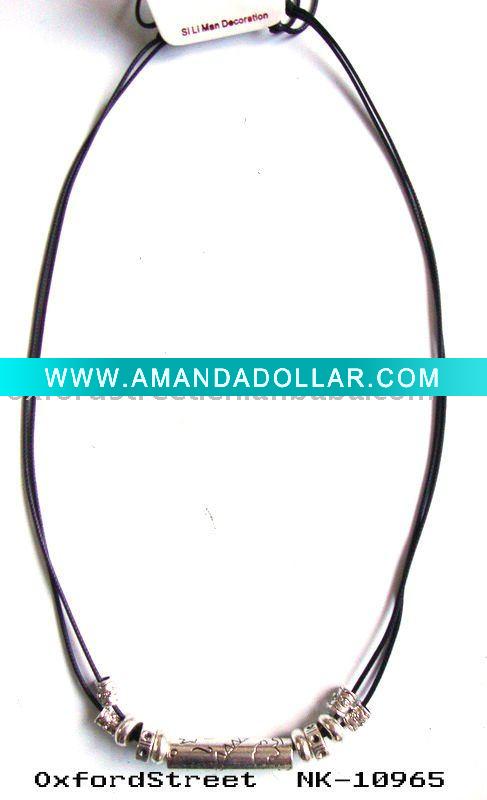 - Click Image to Close