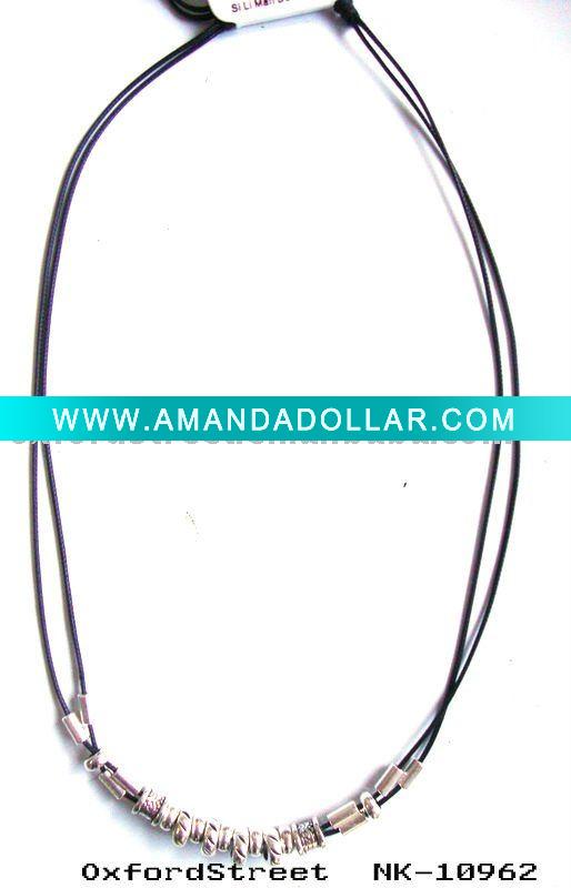 - Click Image to Close