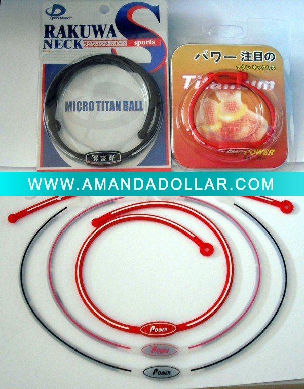 - Click Image to Close