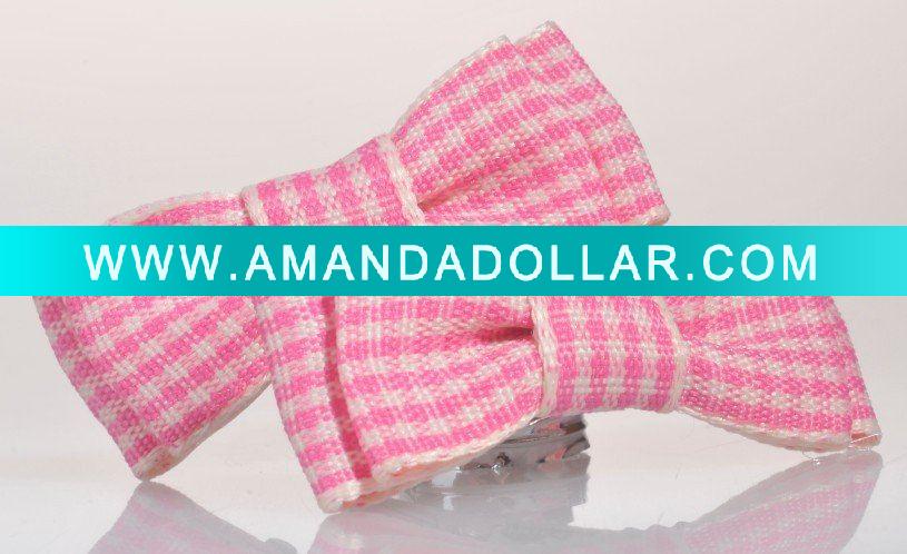 - Click Image to Close