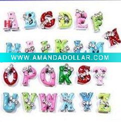 - Click Image to Close