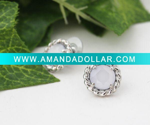 - Click Image to Close