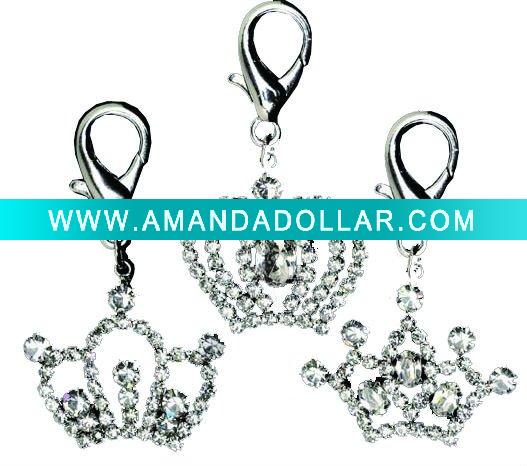 - Click Image to Close