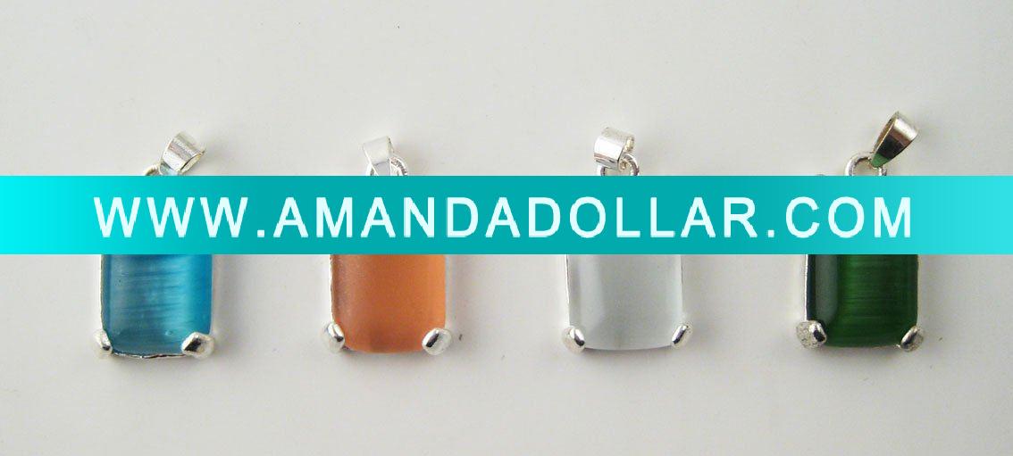 - Click Image to Close