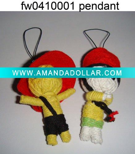 - Click Image to Close